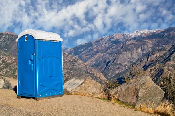Best Local porta potty services  in Langhorne, PA
