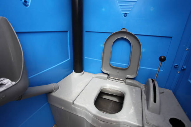 Best Long-term porta potty rental  in Langhorne, PA