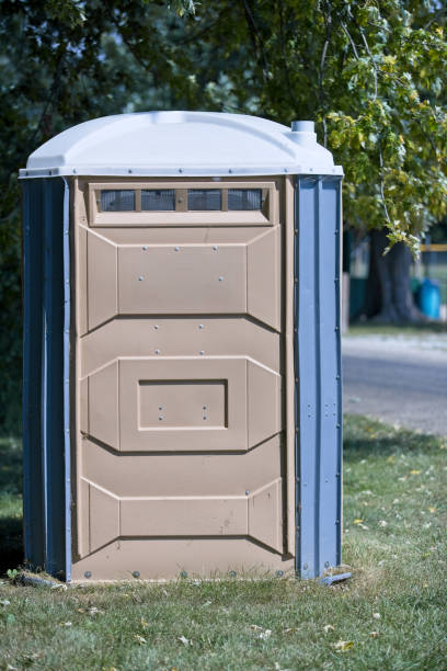 Best Luxury portable toilet rental  in Langhorne, PA